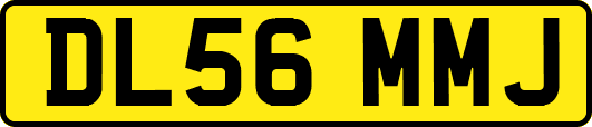 DL56MMJ