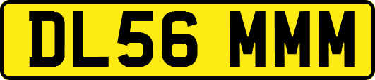 DL56MMM