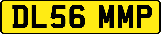 DL56MMP