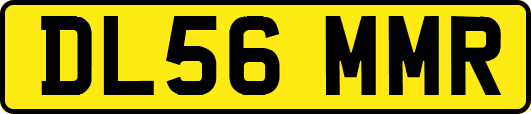 DL56MMR