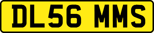 DL56MMS