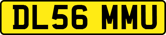 DL56MMU