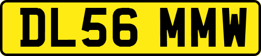 DL56MMW
