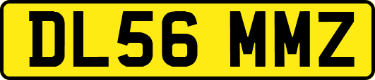 DL56MMZ