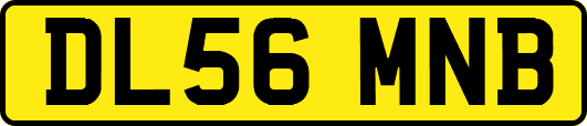 DL56MNB
