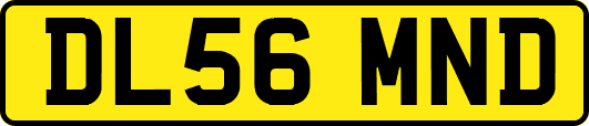 DL56MND
