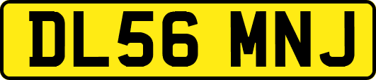 DL56MNJ