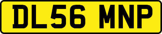 DL56MNP