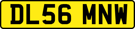DL56MNW