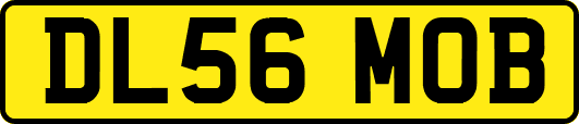 DL56MOB