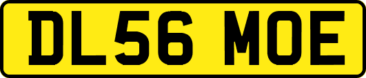 DL56MOE