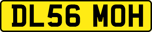 DL56MOH