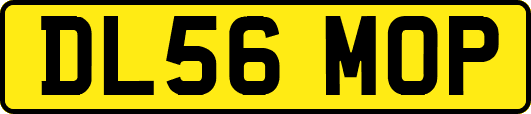 DL56MOP