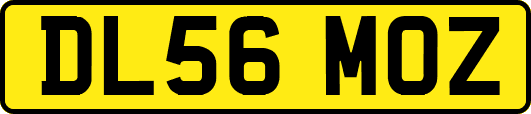 DL56MOZ