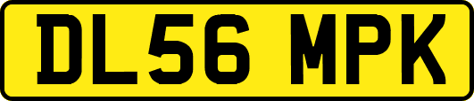 DL56MPK