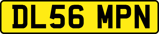 DL56MPN
