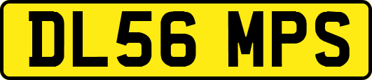 DL56MPS