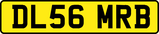 DL56MRB