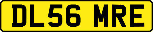 DL56MRE
