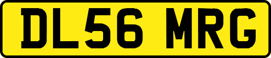 DL56MRG