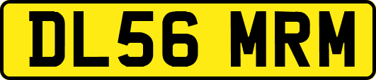 DL56MRM
