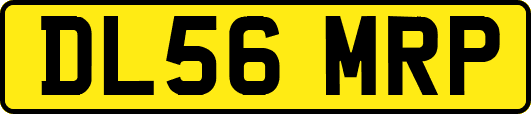 DL56MRP