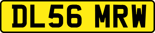 DL56MRW