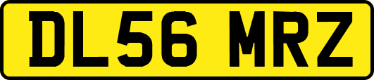 DL56MRZ