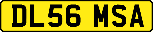 DL56MSA