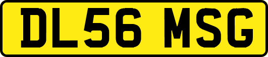 DL56MSG