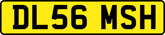 DL56MSH