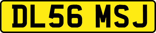 DL56MSJ