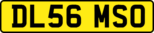 DL56MSO