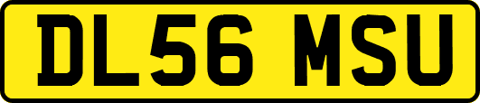 DL56MSU