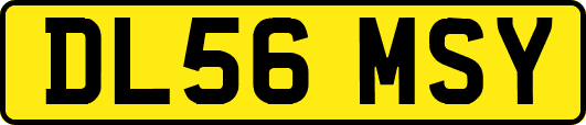 DL56MSY