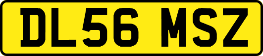 DL56MSZ