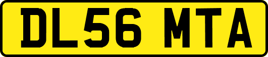DL56MTA