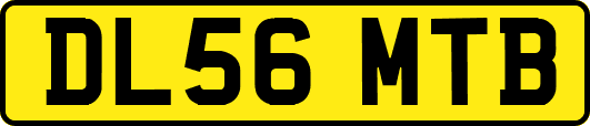 DL56MTB