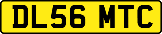 DL56MTC