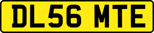 DL56MTE