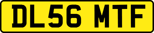 DL56MTF