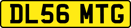 DL56MTG
