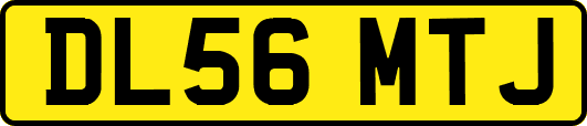 DL56MTJ