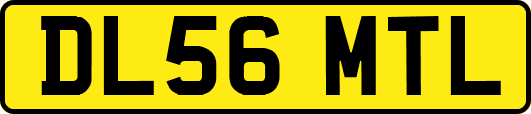 DL56MTL