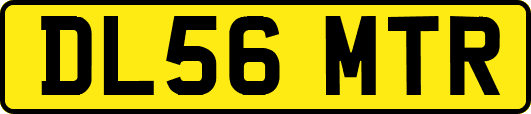 DL56MTR