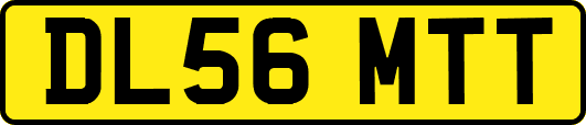 DL56MTT