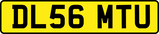 DL56MTU