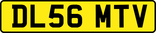 DL56MTV