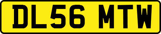 DL56MTW
