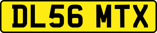 DL56MTX